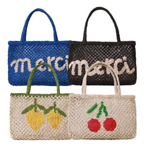 Tracy Bag
