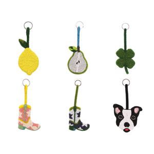 Keyring