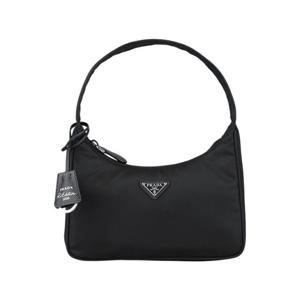 25SS 리에디션 2000 호보백 미니 (1NE515 RDH0 F0002)
