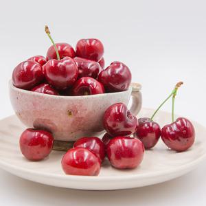 항공직송 생 체리 500g 1kg 外 9-10.5row