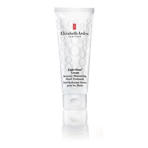 에잇아워 핸드 트리트먼트75ml