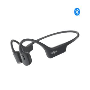 [공식 파트너] 샥즈 오픈런 골전도 블루투스 이어폰 S805
