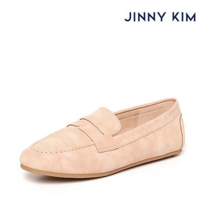 [최초가79,800] DRAY LOAFER 드레이 로퍼 1cm