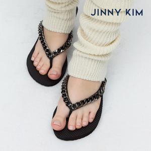 [최초가 89,800] Camio Wedge 까미오 웨지 5cm