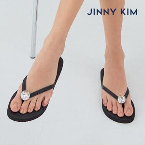 [최초가 59,800] Camio Flat 까미오 플랫 1.5cm