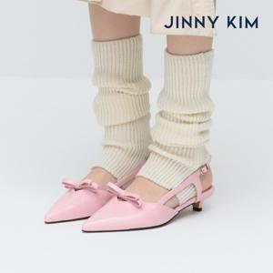 [최초가 79,800] Bonnie Shell 보니쉘 3cm