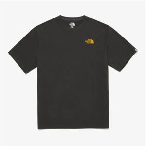 노스페이스WL 원 얼스 반팔 라운드티 NT7UQ15K