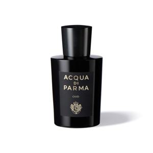 아쿠아 디 파르마 우드 오 드 퍼퓸 100ml
