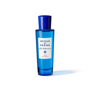 아쿠아 디 파르마 피코 디 아말피 오 드 뜨왈렛 30ml