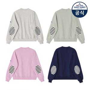 [본사정품]  Bon Bon Elbow Patches (봉봉엘보패치) 7종 중 택1