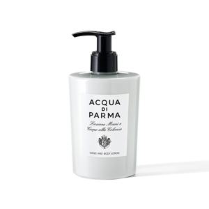 아쿠아 디 파르마 콜로니아 핸드&바디로션 300ml
