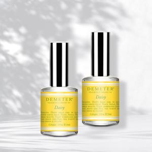 [26년 12월 까지][정상가 36,000원] 데메테르 데이지 EDC 15ml 2개