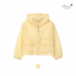 [정상가 75000] 후드크롭바람막이점퍼 (P2425J060_08)
