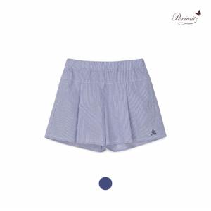 [정상가 48000] 세일러 주름 큐롯팬츠 (P2421P272_11)