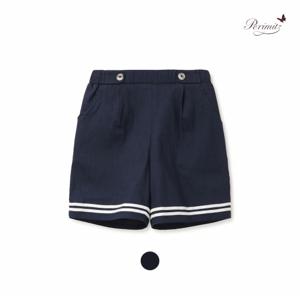 [정상가 48000] 마린 비죠 팬츠 (P2421P226_11)