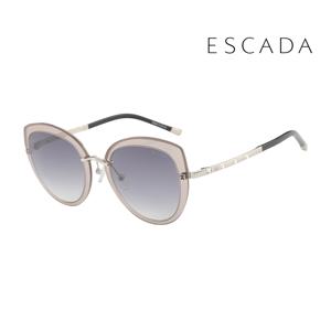 (국내당일출고)  선글라스 SES B80F 0579 캣츠아이 메탈 여자