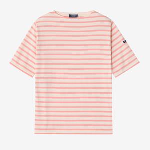 본사정품 Piriac A (1NL) ASJU2517068-1NL