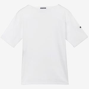 본사정품 Piriac U (028) ASJU2512207-028