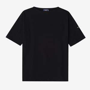 본사정품 Piriac U (016) ASJU2512207-016 블랙