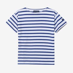 본사정품 [2~8세] KIDS Levant E (090) ASJT2514152-090