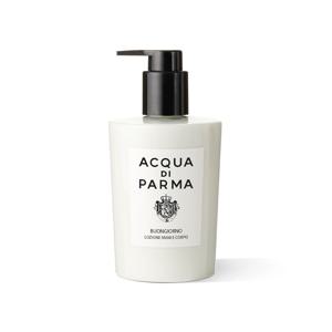 아쿠아 디 파르마 본조르노 핸드&바디로션 300ml