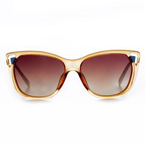 디올 캣츠아이 선글라스 (DIOR CHROMATIC 1) 6MFIT,6MDOH