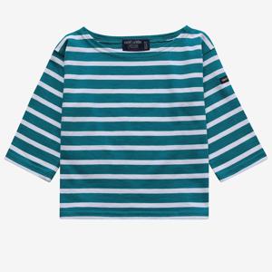 본사정품 [25SS 뉴컬러] [2~8세] KIDS Minquiers R E (25F) ASJT2513733-25F