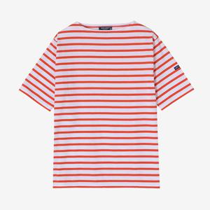 본사정품 [25SS 뉴컬러] Piriac A (0EU) ASJU2517068-0EU