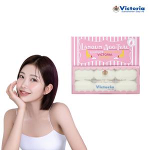 (공식판매처) 딥클린버블 6P(300g)