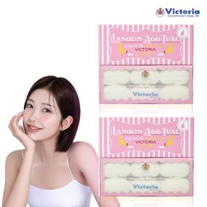 (공식판매처) 딥클린버블 12P(600g)