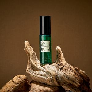 계림당 비건 헤어 미스트 40ml