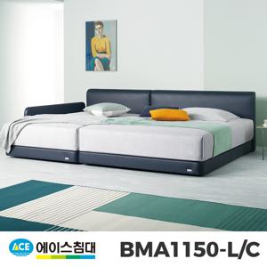 [에이스침대]BMA 1150-LC CA2등급/FM패밀리사이즈