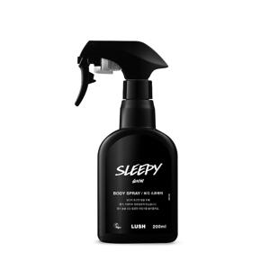 슬리피 200ml - 바디 스프레이