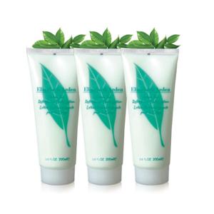 그린티 바디로션 200ml 트리오세트