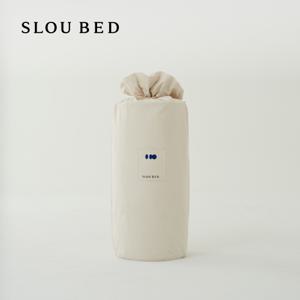 토퍼 보관 자루