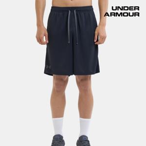 34.UA Tech  메쉬 쇼츠 1328705-001