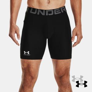 MEN UA 히트기어 아머 쇼츠 1361596-001