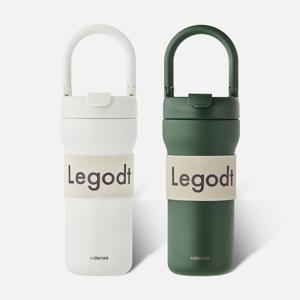 레고트 투웨이 루프 텀블러 720ml