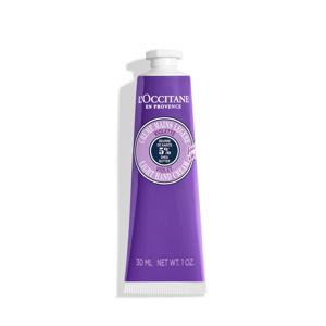 [롯데백화점]시어 버터 바이올렛 라이트 핸드크림 30ml