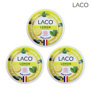 프랑스직수입[Laco]라코 멀티클리너 세정제 3개