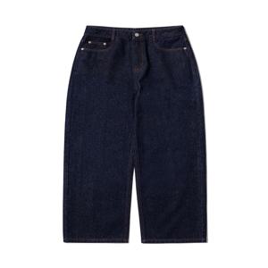 [오아이오아이컬렉션]COMFORT DENIM PANTS (3colors)