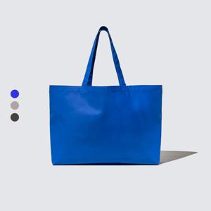 레고트 레인백 (3 colors)