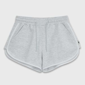 [최초가 59,000원] 베이직 돌핀 팬츠 (3color)