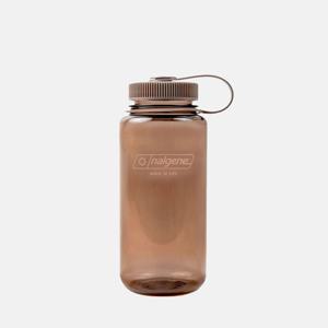 와이드마우스 서스테인 모카 0.5L