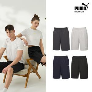 25SS  우븐 5부 팬츠 4종