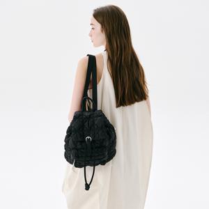 25SS  블룸 백팩