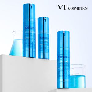 VT 하이드롭 리들샷 100hL+300hL+700hL 3종 세트
