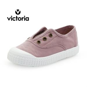빅토리아 아동 잉글레사 로나 라바다 06627-VIOLETA