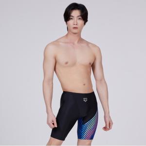 홀로그램 4부 A4SM1PM65BLK