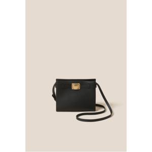 [최초가 298,000원] 파사드 노아(Facade Noa 크로스 20 (Black)_RCBRX24645BKX